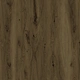kitchen spc flooring
